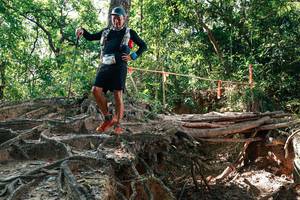 BIB: 
                            <button type="button" onclick="openModal(27800134)" class="btn btn-primary btn-sm float-right btn-popup" data-toggle="modal" data-target=".modal-high-quality">
                        <i class="fas fa-shopping-cart"></i> Add to Cart
                    </button>
                                            <button type="button" onclick="isThisMe(27800134, true)" class="btn btn-success btn-sm float-right btn-popup btn-isme hidden" data-toggle="tooltip" data-placement="bottom" title="นี่คือรูปของคุณใช่ไหม คลิกที่นี่เพื่อเอาเข้าอัลบั้ม">
                        <i class="fas fa-plus"></i> Add to album
                    </button>
                    <button type="button" onclick="isThisMe(27800134, false)" class="btn btn-warning btn-sm float-right btn-popup btn-isnotme hidden">
                        <i class="fas fa-ban"></i> Remove from album
                    </button>